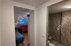Apartament cu 4 camere decomandate si terasa in cartierul Arhitectilor - 17