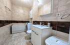 Modern 2 camere Complex Rose Residence | Parcare Subterana