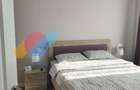Apartament 2 camere, terasa, parcare subterana, Calea Turzii - 3