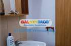 Garsoniera de inchiriat - Tineretului - 7