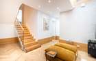VILA DE LUX - 4 CAMERE - SNAGOV - COMISION 0% - 9