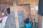 Dumbravita-apartament in triplex-209.000 € - 8