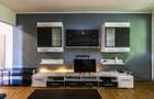 Drumul Taberei - Favorit, 3 camere, 2/10, mobilat, utilat complet, comision 0% - 2