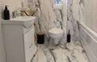 Apartament de vânzare –  Zona Eroilor - 6
