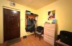 Apartament 2 camere | Decomandat | Balcon | Mobilat | Manastur - 9