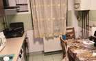 VEST parc Aurora - 2cam, dec, 4/10, renovat, intab- 65900 eu - 3