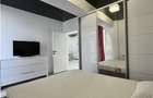 Apartament 2 camere Mobilat si Utilat Complet - Mamaia Nord la Cativa Pasi de Ma - 5