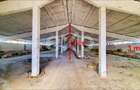 Hala industriala 2000 mp + teren 2776 mp | Rasnov – zona industriala Chimica - 4