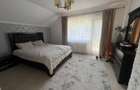 Vila Burdujeni | Complet Mobilată | 265 MP Utili - 13