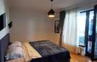 1 Mai Apartament lux supr. 208mp- terasa verde 80mp - 10