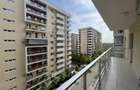 2 Camere | Berceni Metalurgiei | Grand Kristal Residence | Parcare - 15