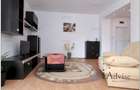 Apartament 2 Camere Inchiriere, Zona Linistita - 5