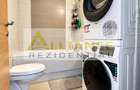 APARTAMENT 3 CAMERE | 2 BAI | 73,2 MP UTIL | PRELUNGIREA GHENCEA