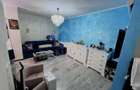 Studio-45mp-Parter-Mobilat-Utilat-Curte Proprie-Parcare-Sanpetru