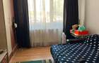 Garsoniera 38 mp - zona Far - 45.000 euro (Cod E11+E12) - 2