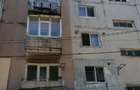 Giurgiu, Apartament cu 3 camere - 66 mp - ETAJ 4 - str. Tineretului - 2