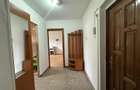 Resita, Apt. 3 cam.cf.1, semidec, CENTRAL - 7