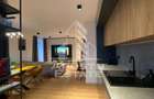 Apartament 2 camere de vanzare, zona Simion Barnutiu, Timisoara - 7