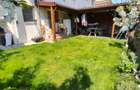 Vila P + 1 + Pod amenajat - 4 camere - Mobilata / Utilata - 200m teren - 9