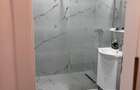 Calea Urseni - Apartament 2 camere decomandat - 10