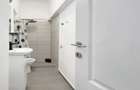 Zona Ultracentrala | Pet Friendly - 13
