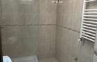 Magheru, apartament 3 camere renovat, etajul 1 - 14