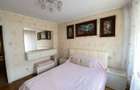 COMISION 0%, Apartament 4 Camere, 82 mp, Etaj 3 din 8, Simion Barnutiu - 6