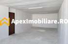 Hala Industriala Xenia – 1800 mp, Acces TIR, Parcare 50 Auto - 20