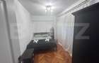 Apartament 3 camere, 83.21 mp totali , Calea Bucuresti-Universitate - 4