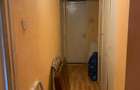 Apartamet 4 camere - 80 mp - etaj 2/4 - Zona Autogara Fany - 4