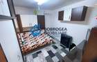 CENTRAL- CASA CU   DESCHIDERE LA 2 STRAZI ,TEREN 275 MP  - 4