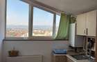 Ap. 2 camere Sibiu, Bd. M. Viteazu 350€ - 3