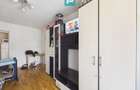 Apartament 35mp - Borsecului - Oradea - 3