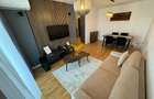 2 Camere de Lux, Park Lake, Parcare, Intre Lacuri, Iulius Mall, FSEGA - 1
