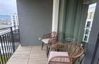 Apartament Premium 2 Camere, Kasper Coresi, Brasov - 10