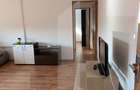 Apartament 3 camere, 70,39 mp, Zona Girocului - 4
