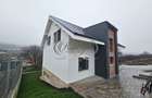 Casa premium cu acces facil in Chinteni - 2