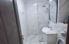 3 camere decomandat -2bai -Renovat total-Dacia - 5