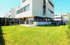 Vila moderna cu 7 camere | complex cu piscina | Scoala Americana - 1