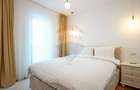 0% COMISION | Apartament Premium + Terasa 130 MP Spectaculoasa | - 12