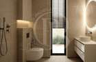 Apartament 3 camere Titan Th. Pallady-Sector 3-Metrou Teclu - 7