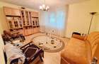 Apartament 3 camere decomandate – Parter, zona Piata Sud, Bacau - 5