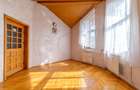 Casa in Valea Ursului + 1500 mp teren -jud. Arges - 10