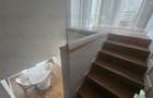 Case premium 4 camere incalzire in pardoseala in Bragadiru - 8
