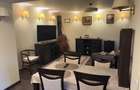 Apartament cu 3 camere etaj 1, in cartierul Scriitorilor, Brasov - 3