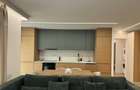 Apartament 2 camere Pipera Pet Friendly si Balcon - 4