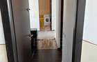 Apartament 2 camere în zona magazin Kaufland