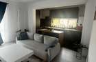 Apartament 3 camere decomandat | 86 mp utili | Imobil 2022  - 1