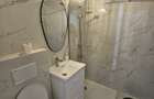 Apartament 2 camere | PIATA KOGALNICEANU - 7