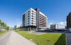 Apartament 2 camere, faza nouă, loc de parcare - Kasper Coresi - 17